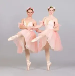 c5e462_ddbc377542ac4abea53203fea53f2ee4mv2