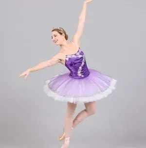 c5e462_e0aa63c6afc2416db4fd4fc610e94109mv2