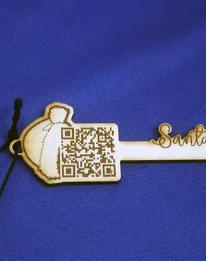 c5e462_01090ff1ecf64b82a163e97f22a05795mv2