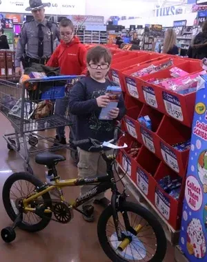 c5e462_025363db96544b9896103c6f9479e00emv2