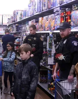 c5e462_02cbb40af8d043098c6471841e220c2cmv2