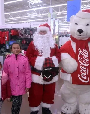 c5e462_039b4192577a4d83ba5e6d43c7bd3395mv2