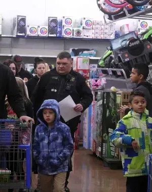 c5e462_07f6140f02484a3fb8ad9edf305810cdmv2