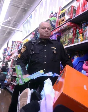 c5e462_08f83a640a37405dbfa2b9aead6efb92mv2