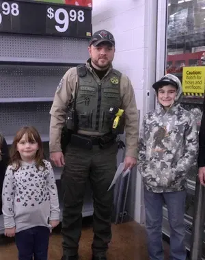 c5e462_0cd40ed715b145b68fbc2c7f7248e9b8mv2