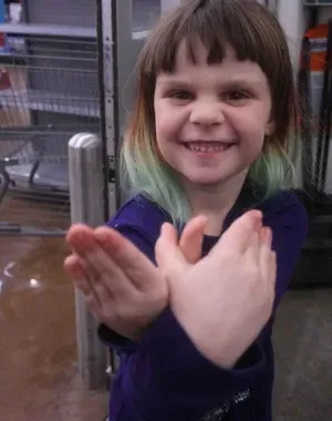 c5e462_0dd8779a6bd648c19402db0a081b24a3mv2