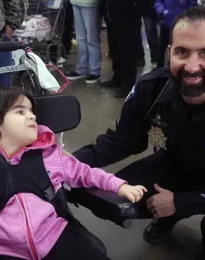 c5e462_10d491f095874d6c8c968af98b53a67fmv2