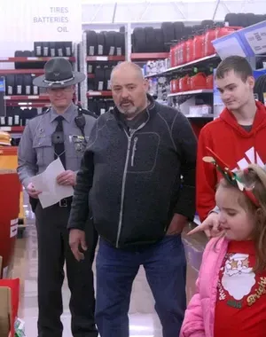 c5e462_12022046d1874b42989f407b99048c69mv2