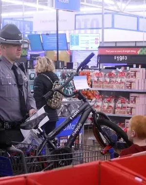 c5e462_1239c2e9bee44586a80c6eb795ccb607mv2