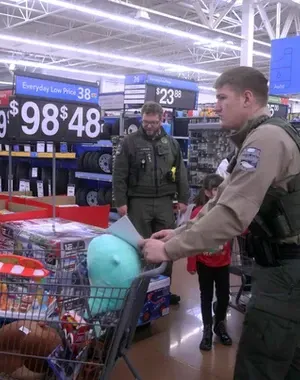 c5e462_14bc274d7ca34d2c9ce4eb2cf006b9a9mv2