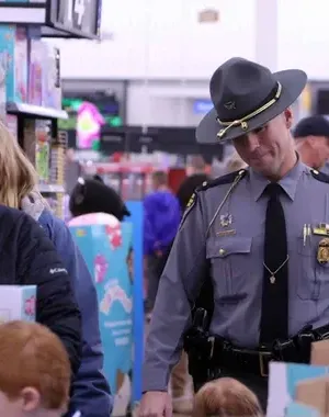 c5e462_16eea6762fb34daab4435eb89cb99039mv2