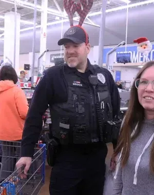 c5e462_1b235cf7256c44c9972e3b800204394cmv2