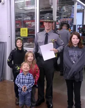 c5e462_1c117e6dcf7f4358ad35d306651bb616mv2