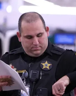 c5e462_1cb42ec76ebc404bb5c9ebe362a27db2mv2