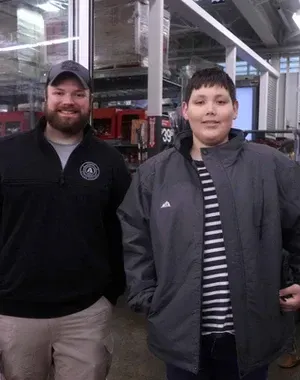 c5e462_1d9999c1e71944b0b3b3025e29f5fe9amv2