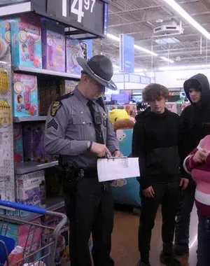 c5e462_2503568a588441d4abe92768a7eaa6admv2