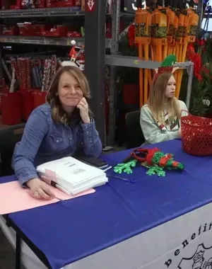 c5e462_2512b3984d0c4a6f9286d8a84fc408e8mv2