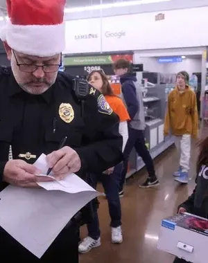 c5e462_26d173f879e147ce8a8487293f592d80mv2