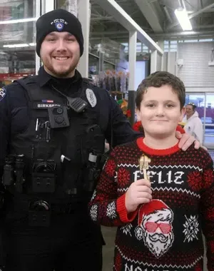 c5e462_29e2e1e0e2ea460a8d93a93e5cd64e9amv2