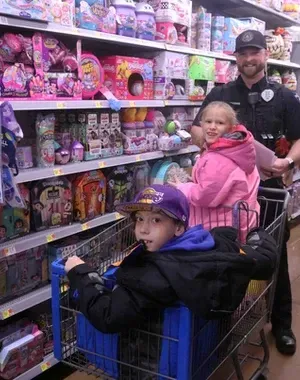 c5e462_2a60012933d44d34a8da96717b0edb93mv2