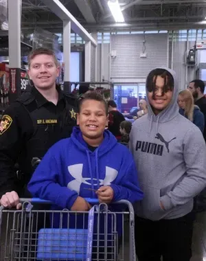 c5e462_2ac6e2f160fd452684868da753bc72ebmv2