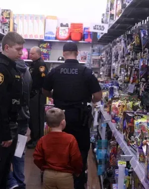 c5e462_2b49c662e38d4cafa1a4df89a99c3b08mv2