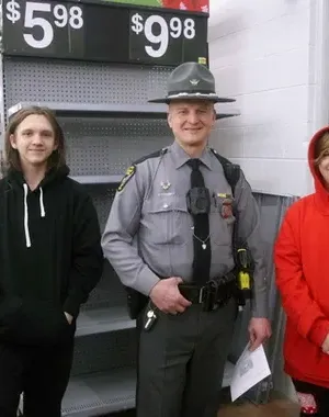 c5e462_338a80f6db1d4ad8b5b0f142503e0089mv2