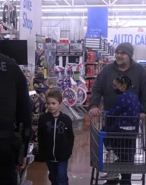 c5e462_358f65ff8bc74e8d8e0ef058c8d34d92mv2