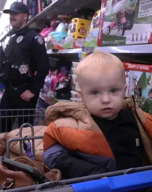 c5e462_360ae9023aa44f0884a4c820e6fccfbamv2