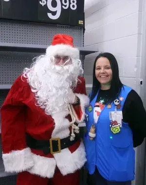 c5e462_365dcaa995f54fb18115eb4ebd878994mv2