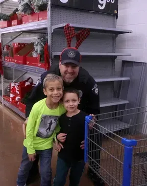 c5e462_3baf382b7aa0437ba2fe1a1a430cc97bmv2