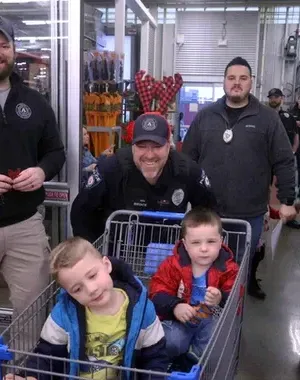 c5e462_3bbba5381eb940c19d4d3624da2b4e5amv2