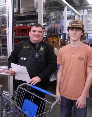 c5e462_41c2778c5f8143e6b122b9826b958297mv2