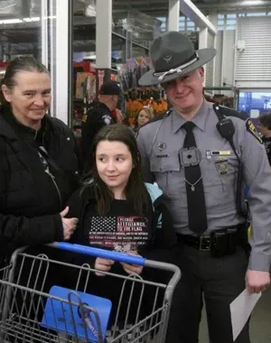 c5e462_4af4ca1a2619450ca950b2f4ee196195mv2