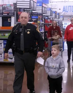 c5e462_4ddc2da454d94e24815366f9ea6345b3mv2