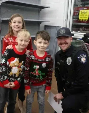 c5e462_4f3978b9de12451691fac0853a2759b2mv2