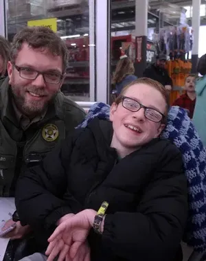 c5e462_4f9835193e12428bb985abf66e269281mv2