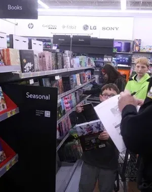 c5e462_4fef3f65ea3e4660a0afaebd4864c3f8mv2