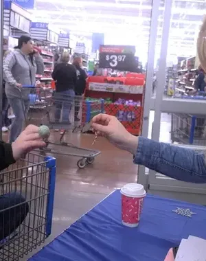 c5e462_5167d99933824ce7aa104d61a346eb65mv2