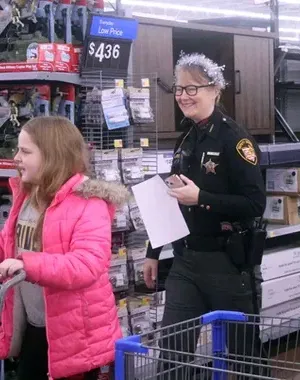 c5e462_53206ce7562b45e7ab43ce3345556ed6mv2