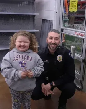 c5e462_5a1ace3114004d1e92d62cb5f3643c3fmv2