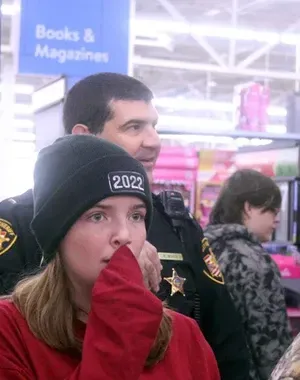 c5e462_5a31b4436e934332be512443158e41damv2