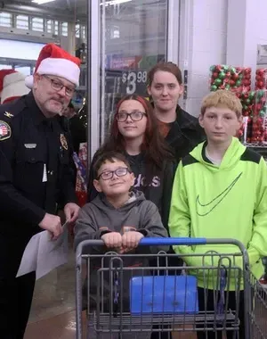 c5e462_5f2a8e11c09f4d7a868a29c4f50e79ebmv2