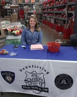 c5e462_618c24d65c394a1a89bb37db6c9aa0b6mv2