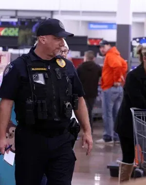 c5e462_6416881cbe4d4d04a9b67fdf359e5a7emv2