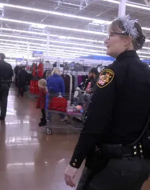 c5e462_6507252d4057474d85eaf64962b71899mv2