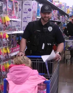 c5e462_672513aa18d0400281e68a07c7f60b85mv2