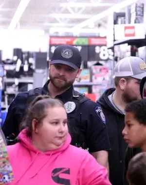 c5e462_67a9edca54cc4159b984f52bf78e328dmv2