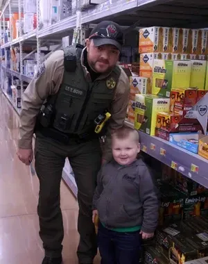 c5e462_67f36ebf581846b383b5c100c4e3c454mv2