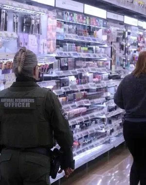 c5e462_6c9d3118e3dd4e75a2ac89d5fd11c3ccmv2